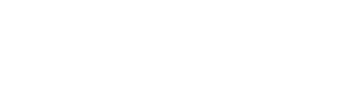 aurora_logo_bianco